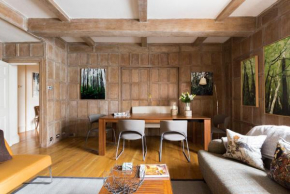Cockspur Street by Onefinestay